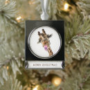 Buscar carteles adornos Feliz navidad