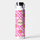 Buscar name tazas botellas Para niños