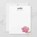 Buscar jardín tarjetas nota Joder