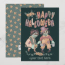Buscar muñeca de trapo tarjetas General y unisex