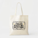Buscar leído bolsos Gusano de biblioteca