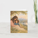 Buscar madre e hijo tarjetas Amor familiar