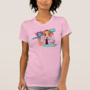 Buscar kayla camisetas Gato y ratón