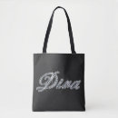 Buscar bling bolsos Diamante