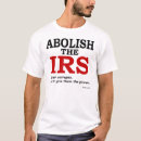 Buscar irs camisetas Escándalo