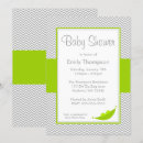 Buscar dos hermanas invitaciones Moderno