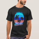 Buscar kapalua camisetas Árboles