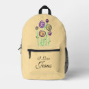 Buscar jesus mochilas Religioso
