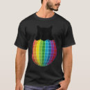 Buscar rainbow cat camisetas Arco iris