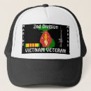 Buscar 2do gorras Ejército