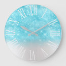 Buscar tiffany arte Turquesa