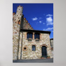 Buscar fachada arte Bujaruelo