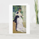 Buscar renoir tarjetas Francés