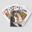 Buscar marilyn monroe barajas de cartas Humphrey bogart