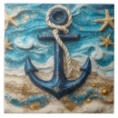 Buscar náutico azulejos Casa de playa