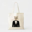 Buscar dapper accesorios Retrasado