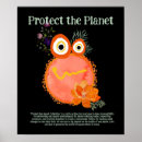 Buscar planeta arte Proteger