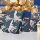 Buscar tiburones papel de regalo General y unisex