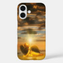 Buscar angel iphone fundas Alas ángeles