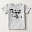 Buscar bff bebe ropa Adorable