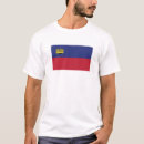 Buscar liechtenstein camisetas Marcar
