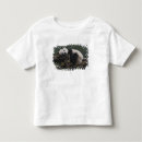 Buscar gigante camisetas Bambú
