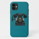 Buscar apenas a iphone fundas Caso