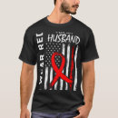 Buscar confesiones camisetas Conciencia