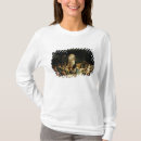 Buscar guillotina camisetas Louis