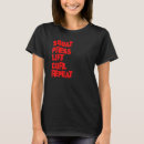Buscar lift camisetas Levantamiento de pesas