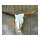 Buscar cuernos de toro posters Para todos