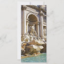 Buscar roma roma invitaciones Punto de referencia