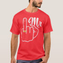 Buscar honeymoon camisetas Boda