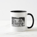 Buscar chinatown tazas Estados