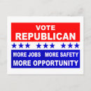 Buscar republicana postales Conservador