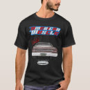 Buscar muscle car ropa Coches