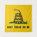 Buscar gadsden arte Dont
