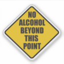 Buscar pancartas para empresas Advertencia