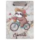 Buscar ciclista libretas Aventura