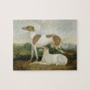 Buscar galgos puzzles Perros