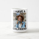 Buscar la mejor novia del mundo tazas Esposa