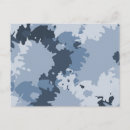 Buscar camo militar postales Azul