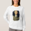 Buscar pascal camisetas Científico