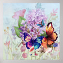 Buscar lilas posters General y unisex