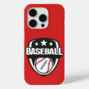 Buscar estrella deportes iphone fundas 9 º bola