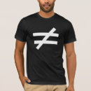 Buscar übermensch camisetas Nietzsche de friedrich