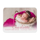 Buscar nombramiento del invitaciones embarazada bebe Bebé