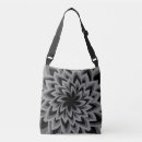 Buscar remolino bolsos Flores