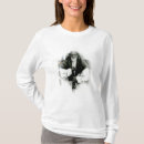 Buscar mantón camisetas Fotografía