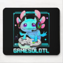 Buscar gaming alfombrillas de raton Niños